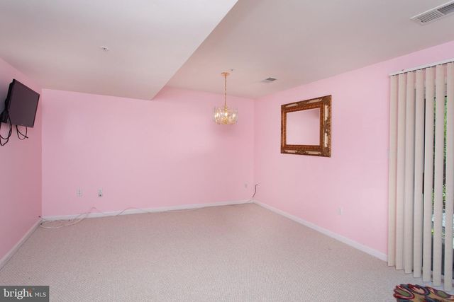 2319 BUTTE PL, Waldorf, MD 20603