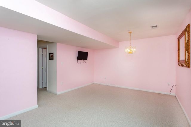 2319 BUTTE PL, Waldorf, MD 20603