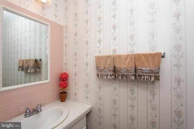 2319 BUTTE PL, Waldorf, MD 20603