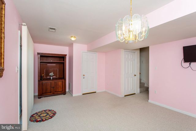 2319 BUTTE PL, Waldorf, MD 20603