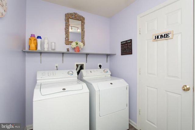 2319 BUTTE PL, Waldorf, MD 20603