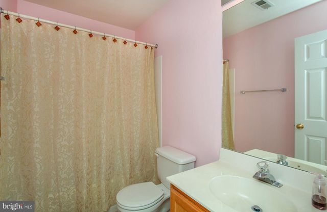 2319 BUTTE PL, Waldorf, MD 20603