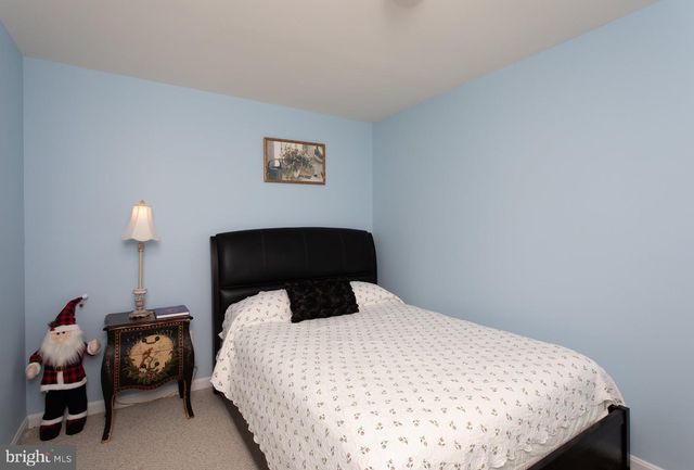 2319 BUTTE PL, Waldorf, MD 20603