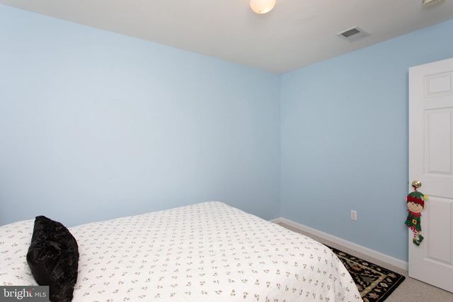 2319 BUTTE PL, Waldorf, MD 20603