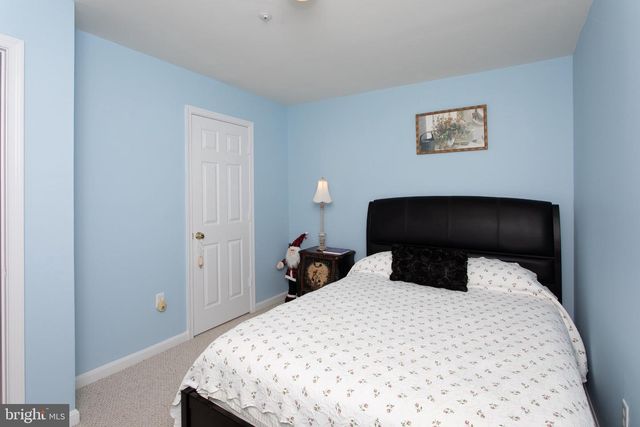2319 BUTTE PL, Waldorf, MD 20603