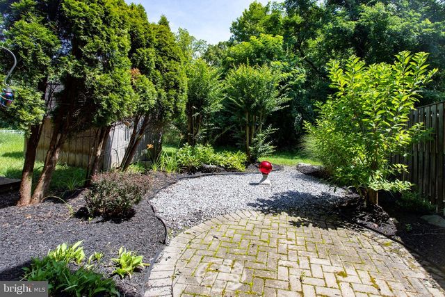 2319 BUTTE PL, Waldorf, MD 20603