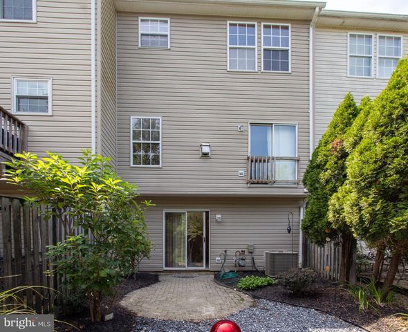 2319 BUTTE PL, Waldorf, MD 20603