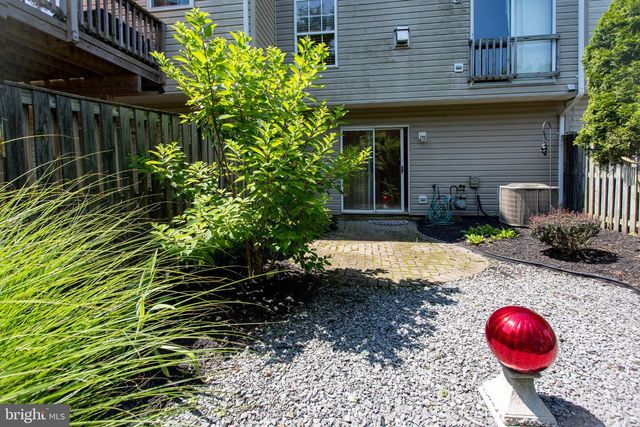 2319 BUTTE PL, Waldorf, MD 20603