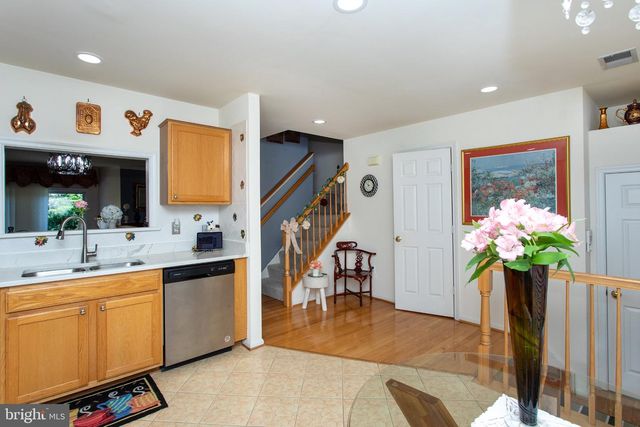 2319 BUTTE PL, Waldorf, MD 20603