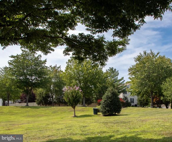 2319 BUTTE PL, Waldorf, MD 20603