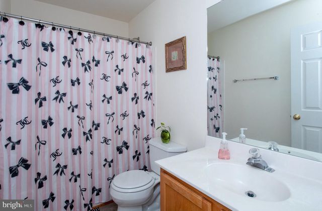 2319 BUTTE PL, Waldorf, MD 20603