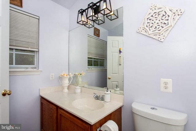 2319 BUTTE PL, Waldorf, MD 20603