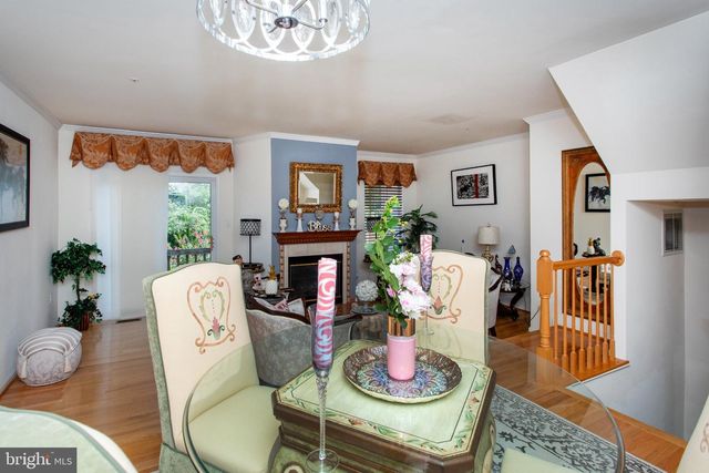 2319 BUTTE PL, Waldorf, MD 20603