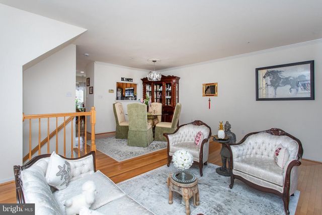 2319 BUTTE PL, Waldorf, MD 20603