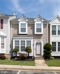 2319 BUTTE PL, Waldorf, MD 20603