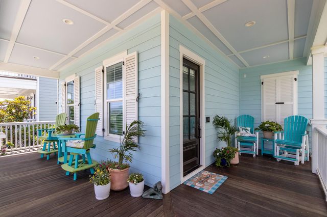 6 Hammock Trail, Galveston, TX 77554