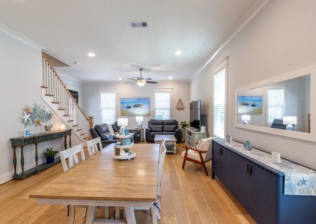 6 Hammock Trail, Galveston, TX 77554