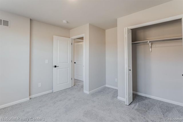 25025 Fairgrove Street, Woodhaven, MI 48183