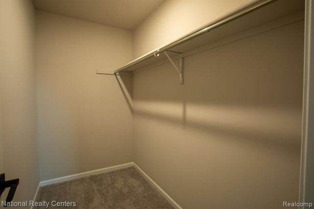 25025 Fairgrove Street, Woodhaven, MI 48183