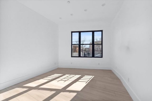 953 Tilden Street, Bronx, NY 10469