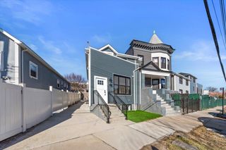 953 Tilden Street, Bronx, NY 10469