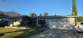 5035 N Berkeley Avenue, San Bernardino, CA 92407