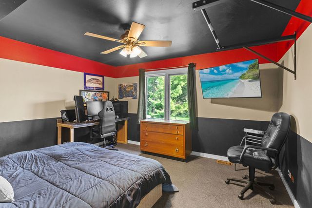 2100 59th Streets, Downers Grove, IL 60516