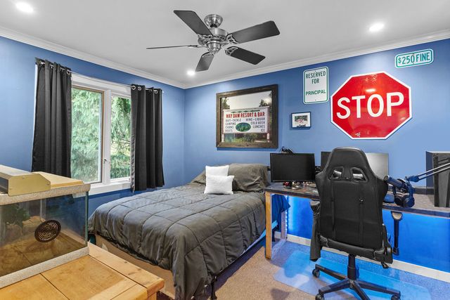 2100 59th Streets, Downers Grove, IL 60516