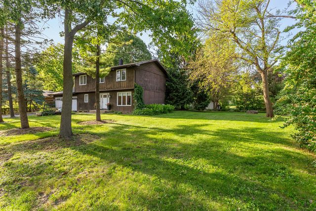 2100 59th Streets, Downers Grove, IL 60516