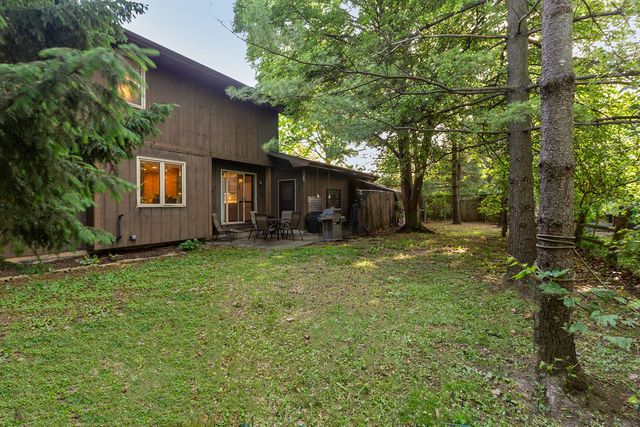 2100 59th Streets, Downers Grove, IL 60516