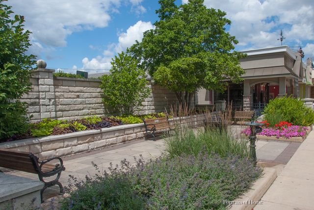 2100 59th Streets, Downers Grove, IL 60516