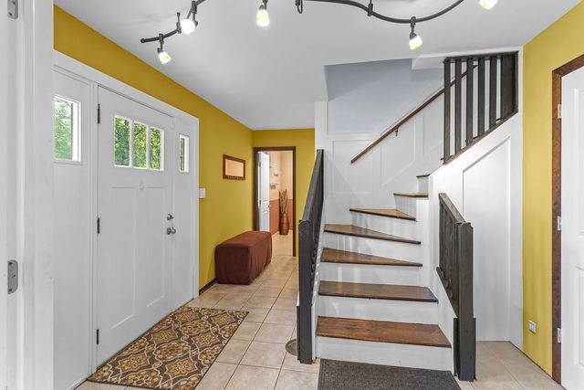 2100 59th Streets, Downers Grove, IL 60516