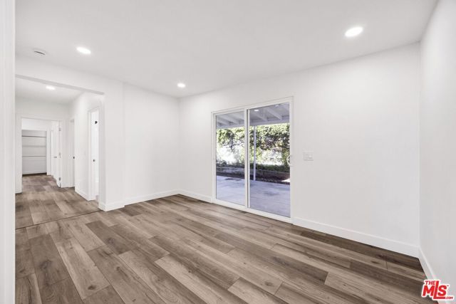 1213 Thompson Avenue, Glendale, CA 91201