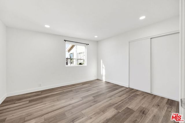 1213 Thompson Avenue, Glendale, CA 91201