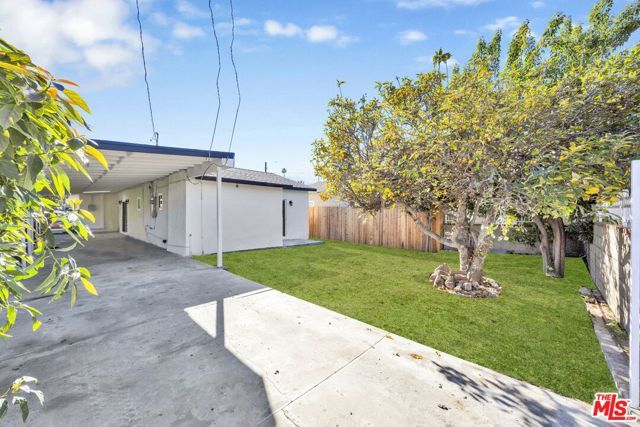 1213 Thompson Avenue, Glendale, CA 91201