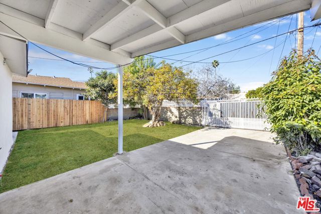 1213 Thompson Avenue, Glendale, CA 91201