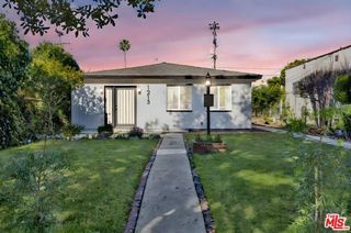 1213 Thompson Avenue, Glendale, CA 91201