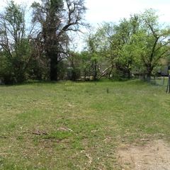 12704 NE 37th Street, Spencer, OK 73084