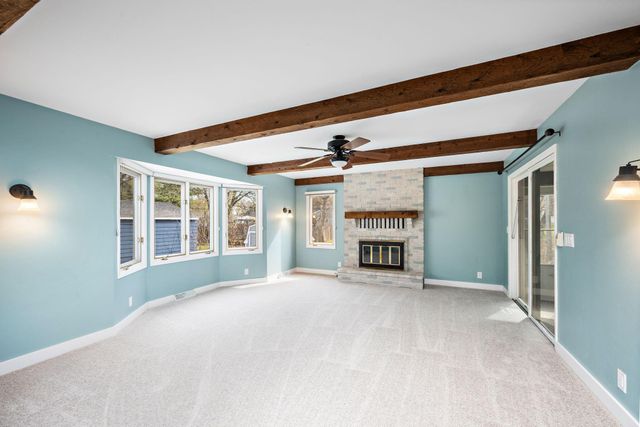 409 Jefferson Avenue S, Hopkins, MN 55343