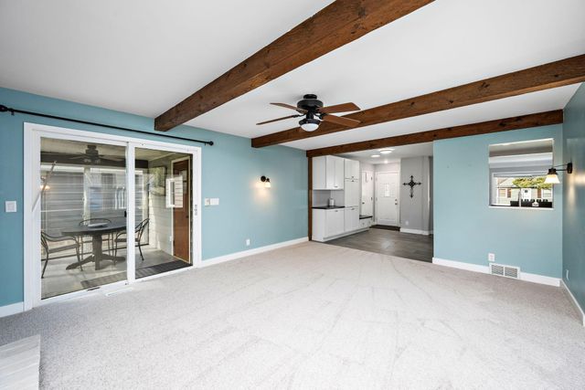 409 Jefferson Avenue S, Hopkins, MN 55343