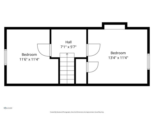 409 Jefferson Avenue S, Hopkins, MN 55343