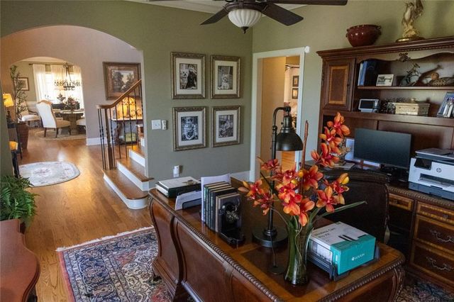 5725 Riley Road, Cumming, GA 30028