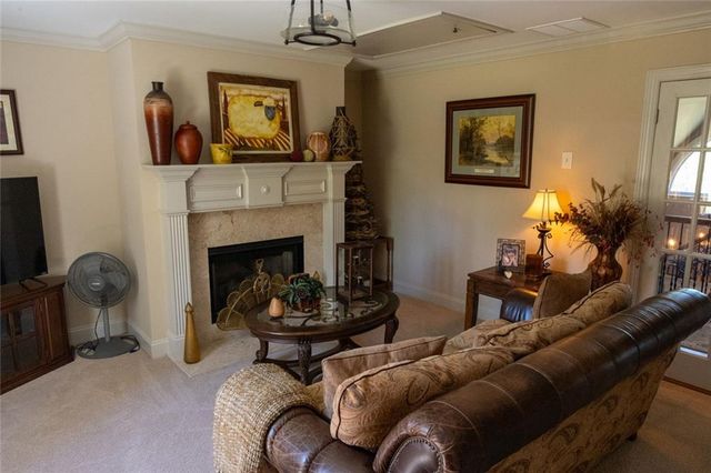 5725 Riley Road, Cumming, GA 30028
