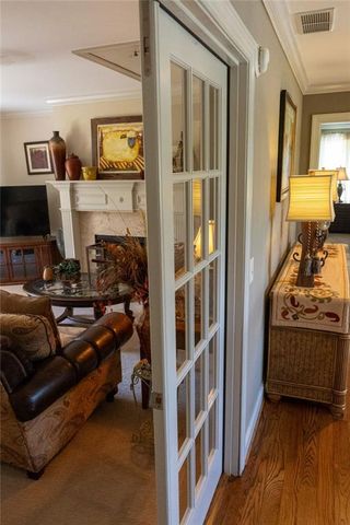 5725 Riley Road, Cumming, GA 30028