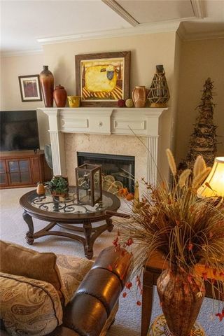 5725 Riley Road, Cumming, GA 30028