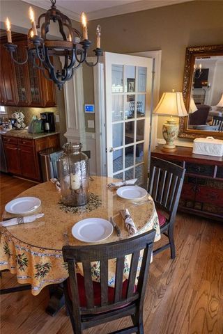 5725 Riley Road, Cumming, GA 30028