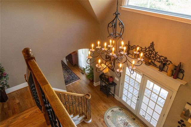 5725 Riley Road, Cumming, GA 30028