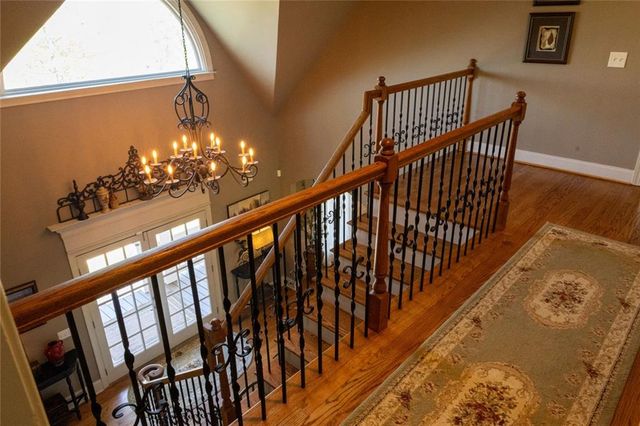 5725 Riley Road, Cumming, GA 30028