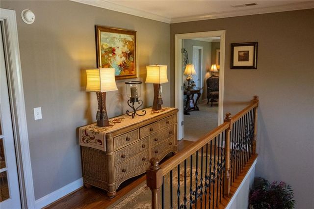 5725 Riley Road, Cumming, GA 30028