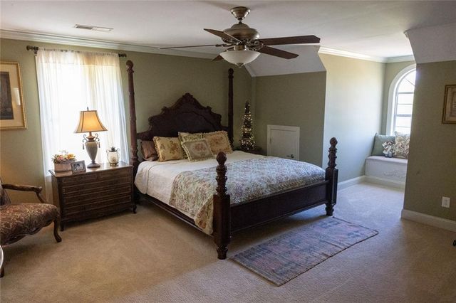 5725 Riley Road, Cumming, GA 30028